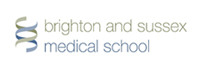 medical-shool