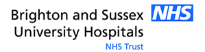 Brighton and Sussex University Hospitals (BSUH)