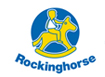 Rockinghorse